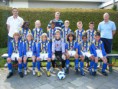 /album/fotogallerij/dscf4235-jpg/