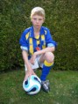 /album/fotogallerij/dscf4221-jpg/