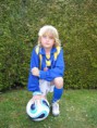 /album/fotogallerij/dscf4222-jpg/