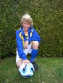 /album/fotogallerij/dscf4225-jpg/
